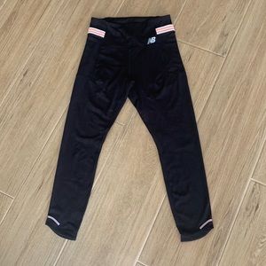 New Balance Leggings!